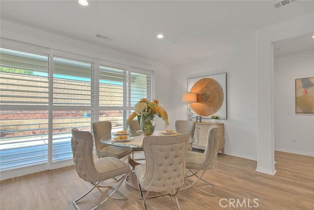 12914 Shorthorn, Eastvale, CA 92880