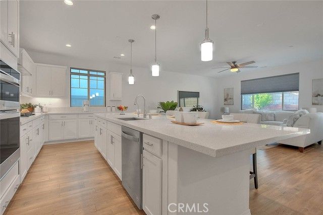 12914 Shorthorn, Eastvale, CA 92880