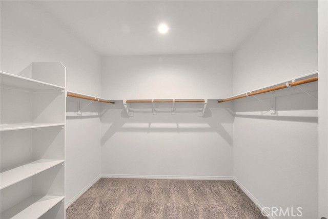 12914 Shorthorn, Eastvale, CA 92880