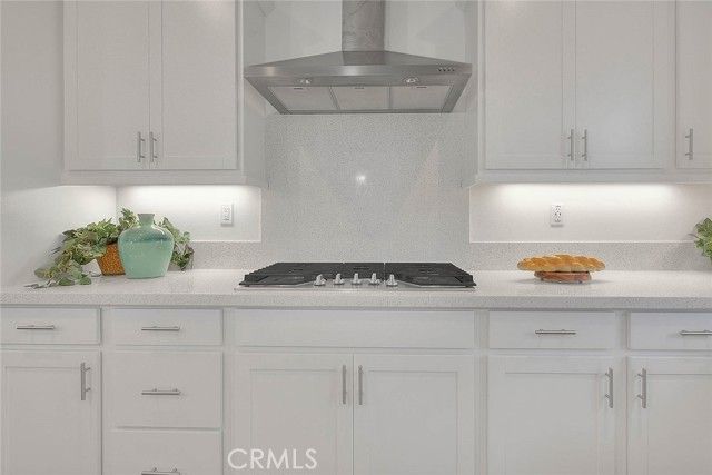 12914 Shorthorn, Eastvale, CA 92880