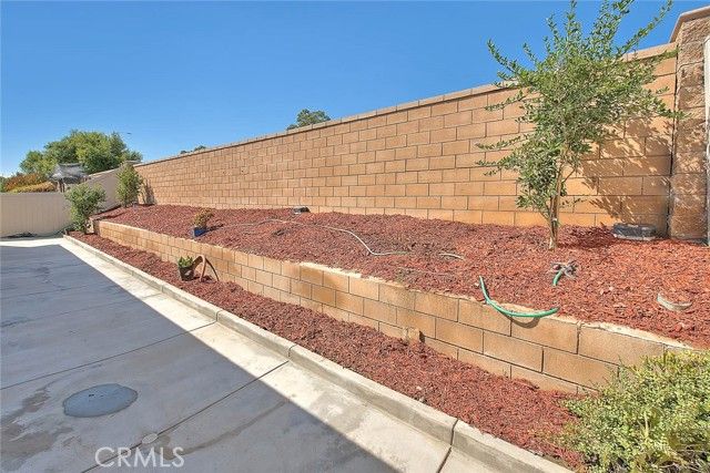 12914 Shorthorn, Eastvale, CA 92880