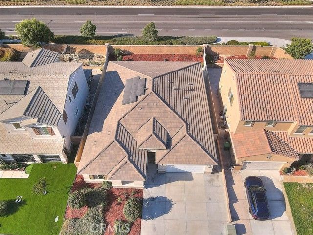 12914 Shorthorn, Eastvale, CA 92880