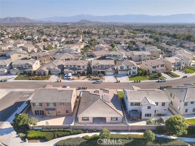 12914 Shorthorn, Eastvale, CA 92880