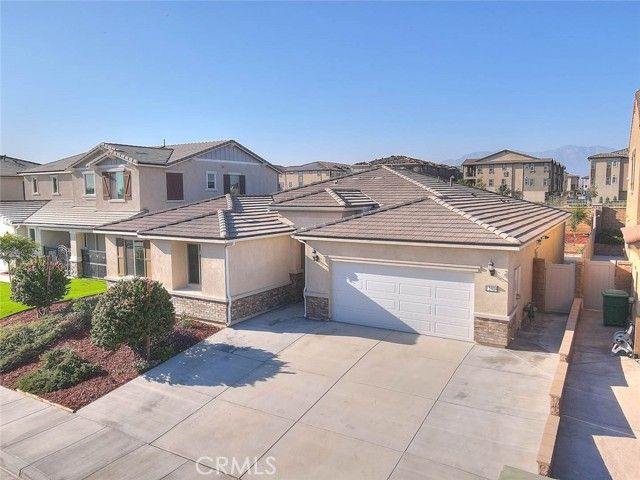 12914 Shorthorn, Eastvale, CA 92880