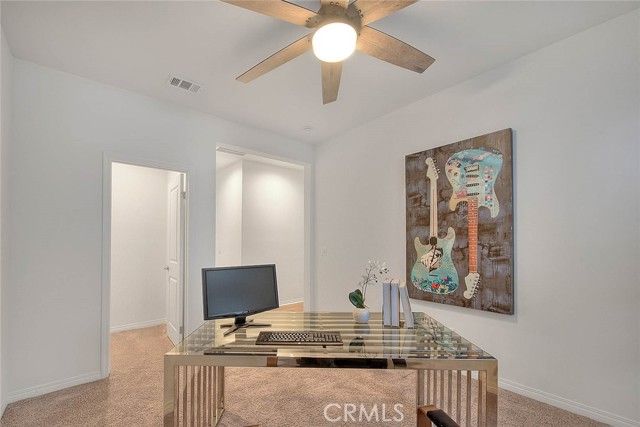 12914 Shorthorn, Eastvale, CA 92880