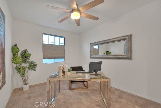 12914 Shorthorn, Eastvale, CA 92880