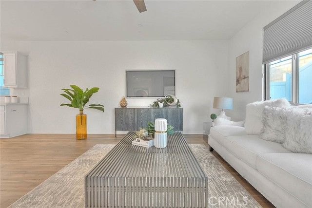 12914 Shorthorn, Eastvale, CA 92880