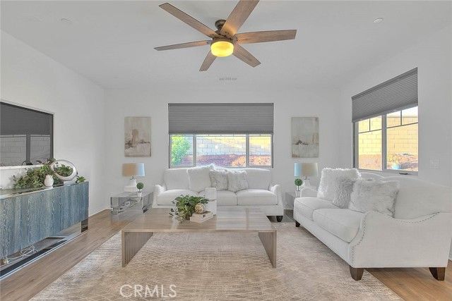 12914 Shorthorn, Eastvale, CA 92880