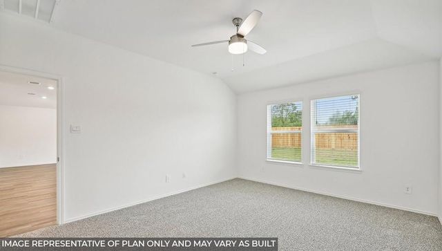 518 Palm Crest Court, Crosby, TX 77532