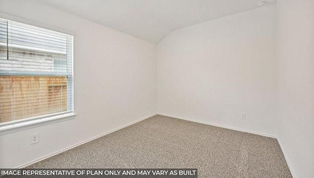 518 Palm Crest Court, Crosby, TX 77532