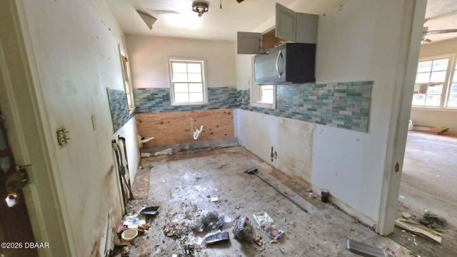 937 Benecia Avenue, Daytona Beach, FL 32114