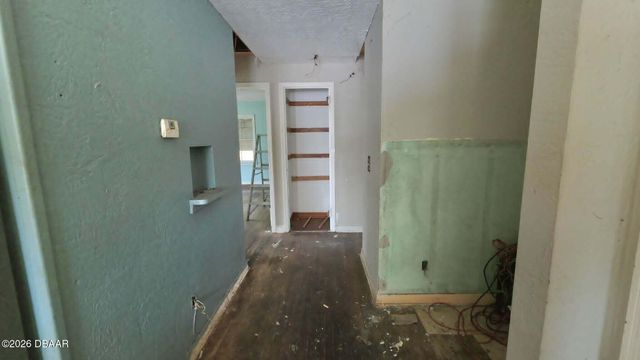 937 Benecia Avenue, Daytona Beach, FL 32114