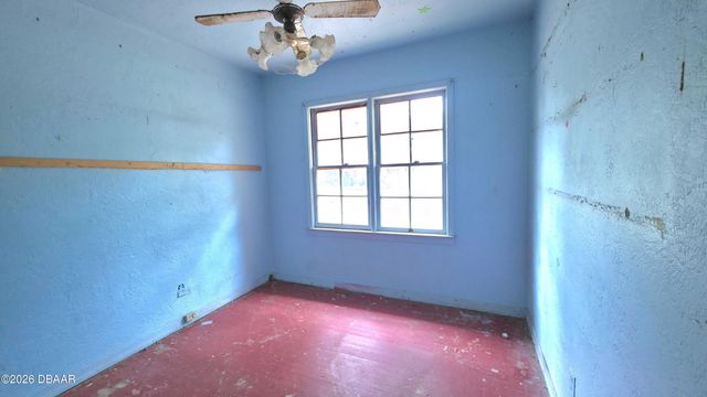 937 Benecia Avenue, Daytona Beach, FL 32114