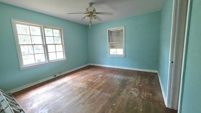 937 Benecia Avenue, Daytona Beach, FL 32114