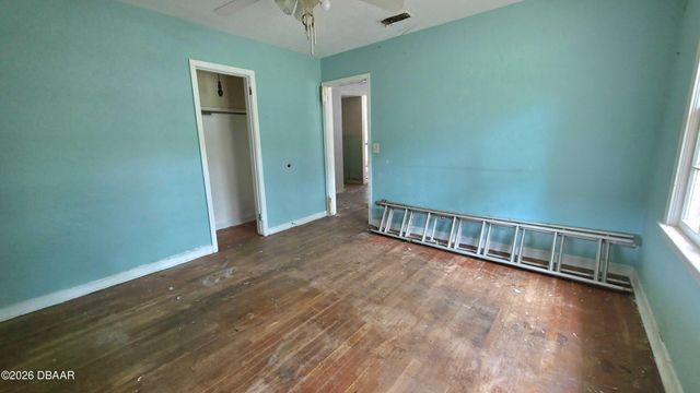 937 Benecia Avenue, Daytona Beach, FL 32114