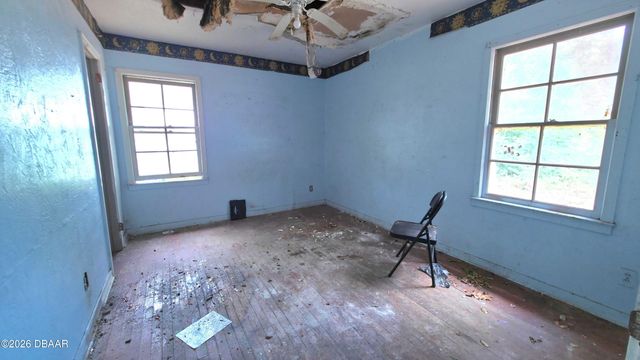 937 Benecia Avenue, Daytona Beach, FL 32114