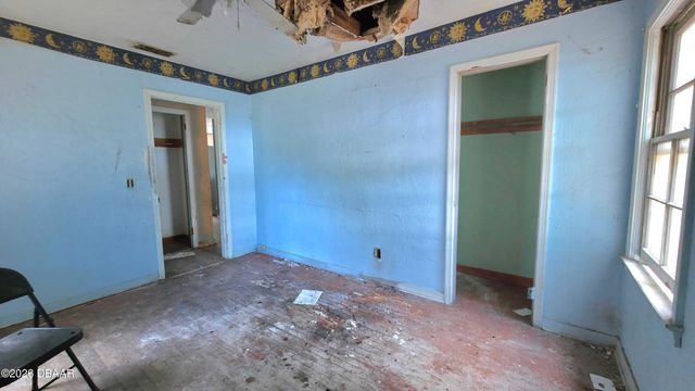 937 Benecia Avenue, Daytona Beach, FL 32114