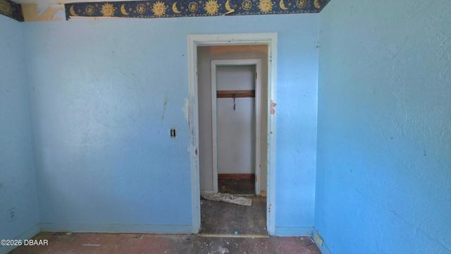 937 Benecia Avenue, Daytona Beach, FL 32114