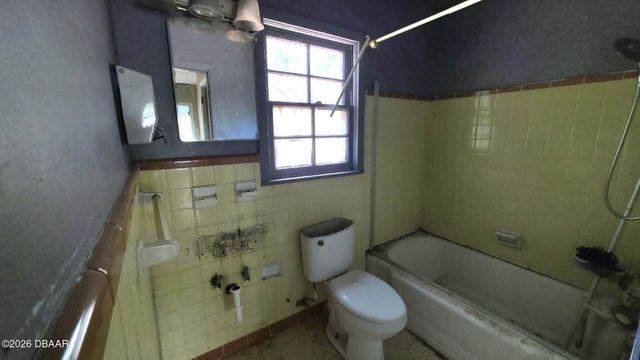 937 Benecia Avenue, Daytona Beach, FL 32114