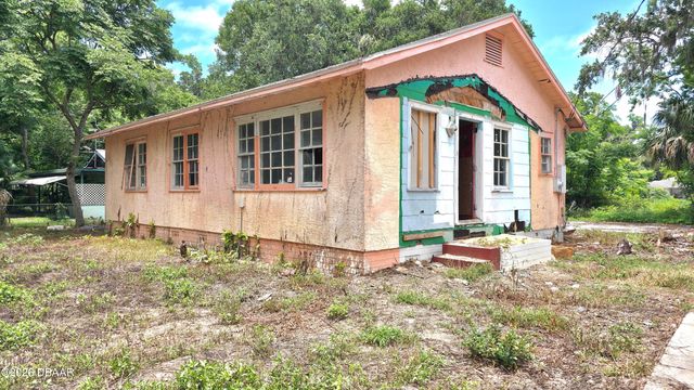 937 Benecia Avenue, Daytona Beach, FL 32114