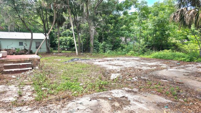 937 Benecia Avenue, Daytona Beach, FL 32114