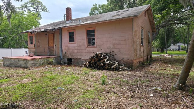 937 Benecia Avenue, Daytona Beach, FL 32114