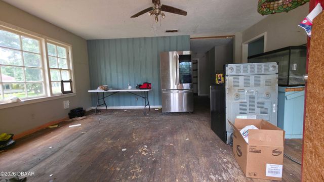 937 Benecia Avenue, Daytona Beach, FL 32114