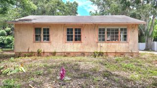 937 Benecia Avenue, Daytona Beach, FL 32114