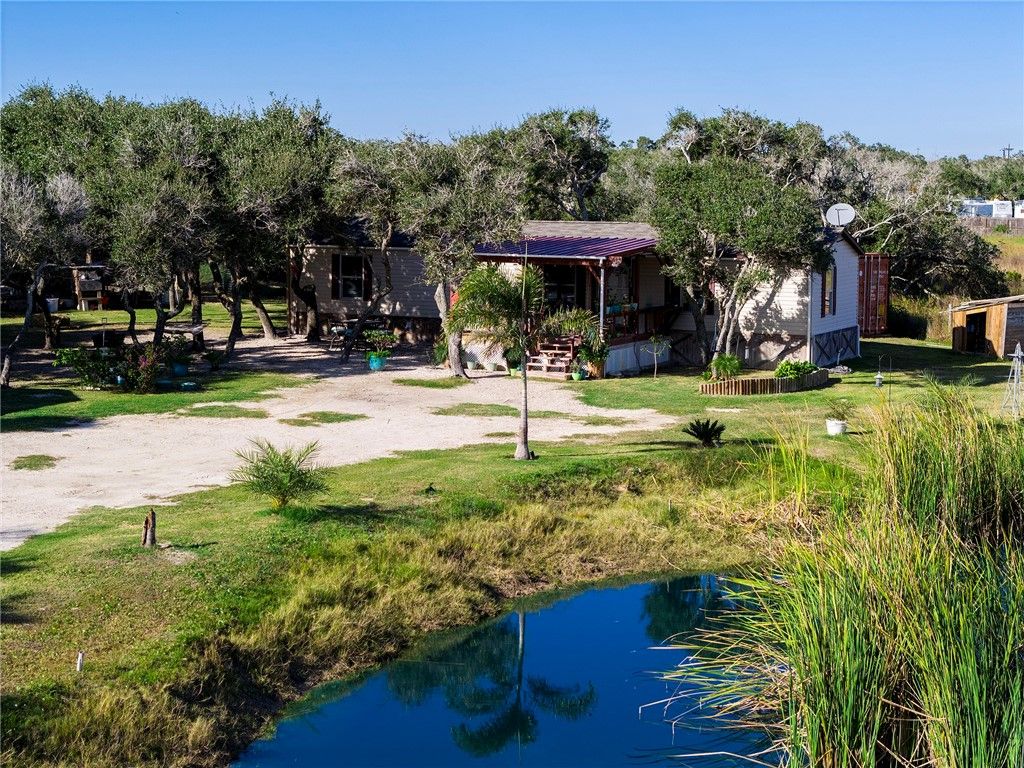 312 Kring, Aransas Pass, TX 78336 — photo 3