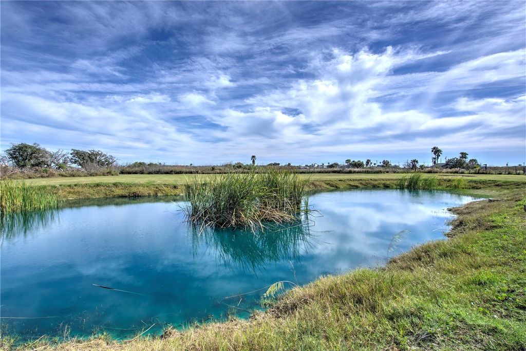 312 Kring, Aransas Pass, TX 78336 — photo 4