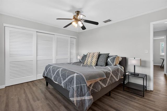 6660 CAPE HATTERAS WAY NE 2, St Petersburg, FL 33702