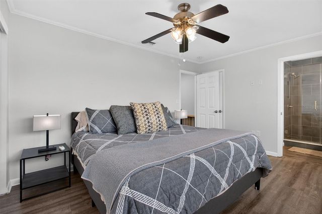 6660 CAPE HATTERAS WAY NE 2, St Petersburg, FL 33702