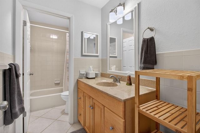 6660 CAPE HATTERAS WAY NE 2, St Petersburg, FL 33702