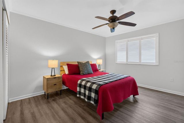 6660 CAPE HATTERAS WAY NE 2, St Petersburg, FL 33702