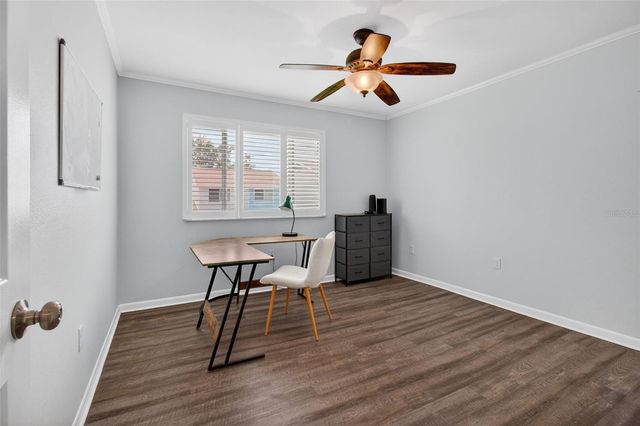 6660 CAPE HATTERAS WAY NE 2, St Petersburg, FL 33702