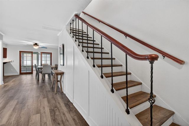 6660 CAPE HATTERAS WAY NE 2, St Petersburg, FL 33702