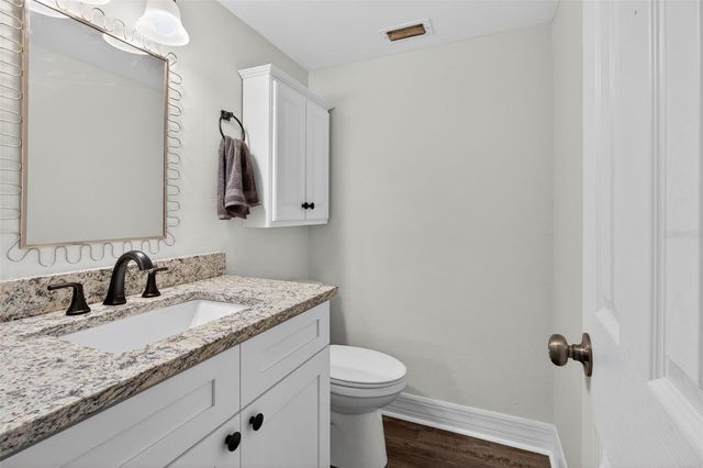 6660 CAPE HATTERAS WAY NE 2, St Petersburg, FL 33702