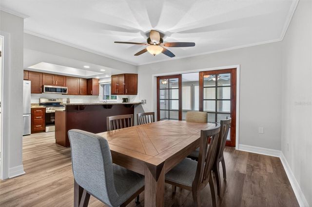 6660 CAPE HATTERAS WAY NE 2, St Petersburg, FL 33702