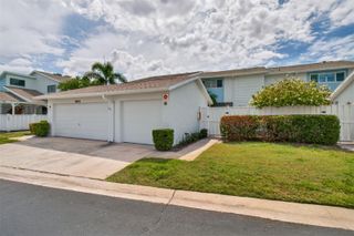 6660 CAPE HATTERAS WAY NE 2, St Petersburg, FL 33702