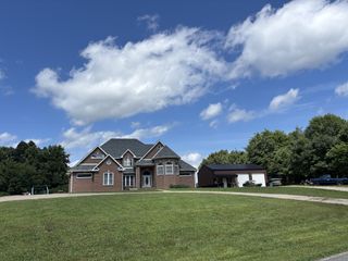 3723 Reed Rd, Indian Mound, TN 37079