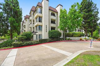 5845 Friars Rd 1110, San Diego, CA 92110