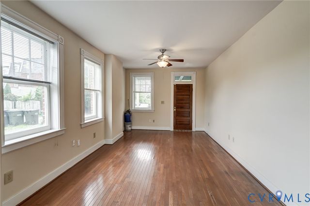 613 Price St, Richmond, VA 23220