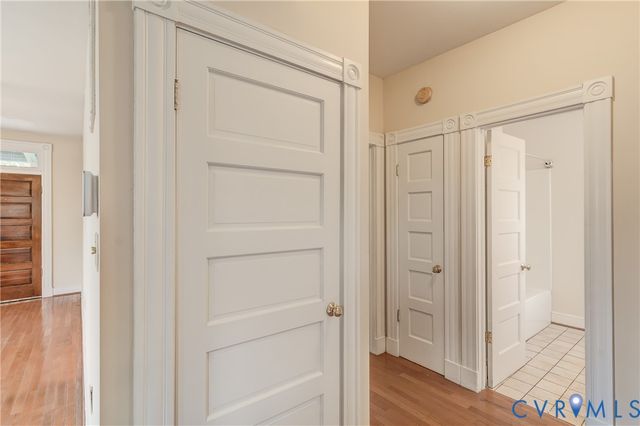 613 Price St, Richmond, VA 23220