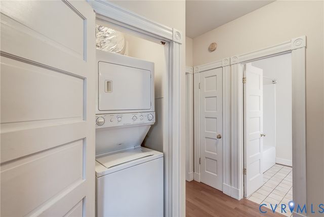 613 Price St, Richmond, VA 23220