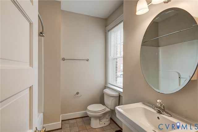 613 Price St, Richmond, VA 23220