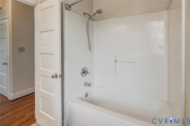 613 Price St, Richmond, VA 23220