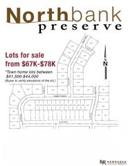 7510 N 51st Street, Lincoln, NE 68514