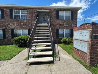 6415 S ROBERTS AVENUE, Tampa, FL 33616