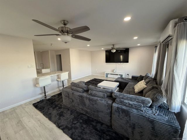 15420 OLDE HWY 80 79, El Cajon, CA 92021