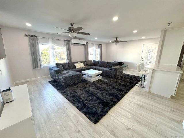 15420 OLDE HWY 80 79, El Cajon, CA 92021